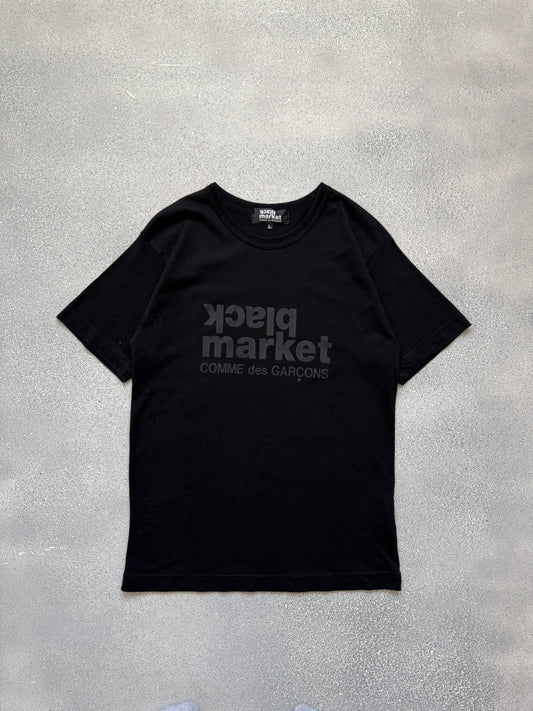 Black Market CDG (L)