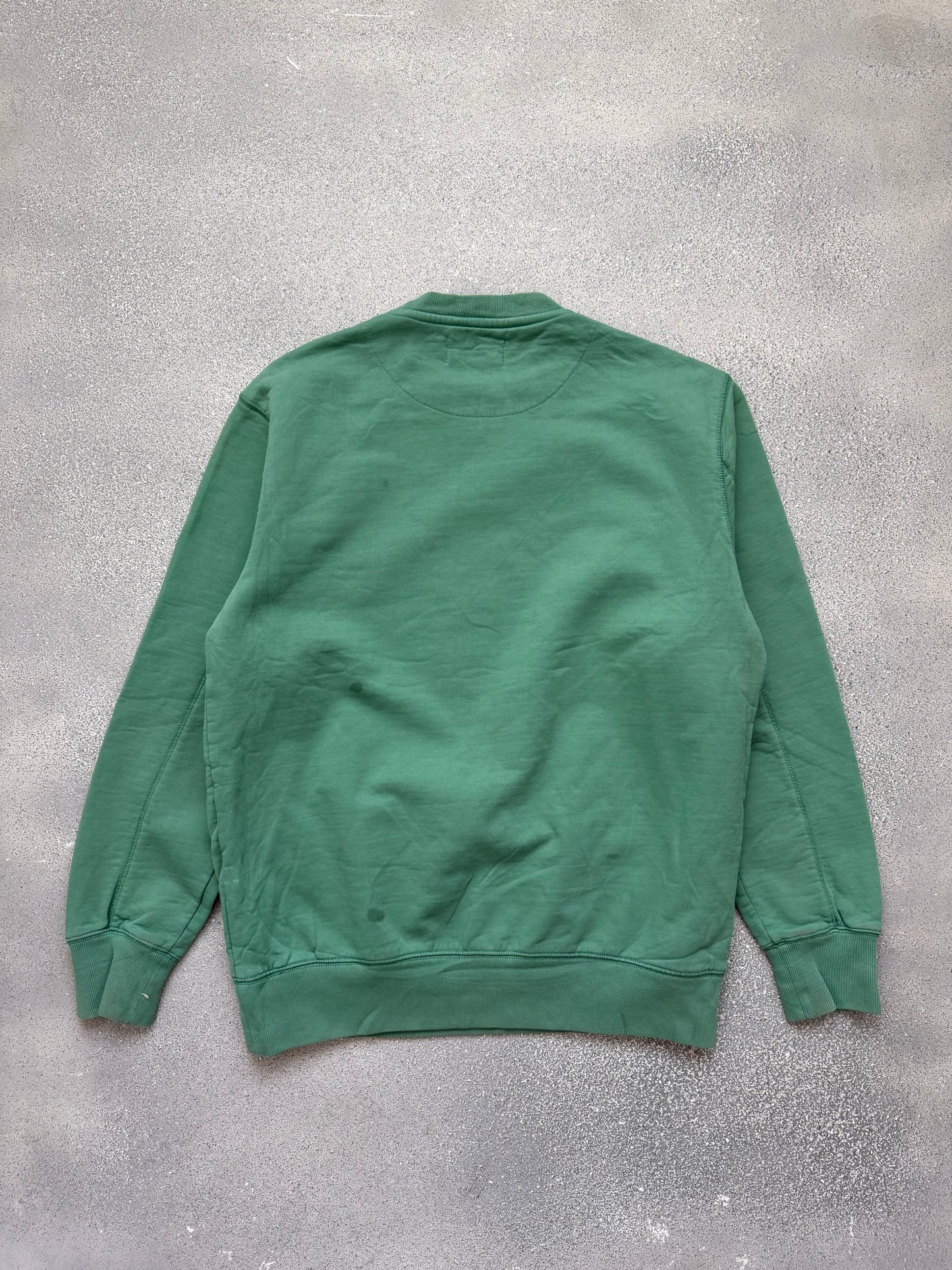 Palace crewneck (M)