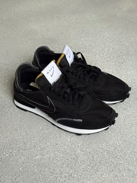 Nike daybreak type (24.5mx)