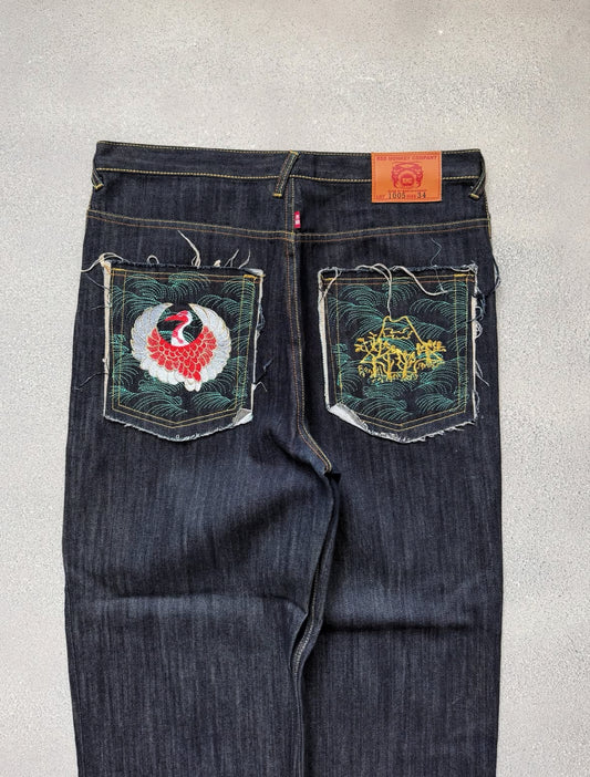 RMC jeans (34)