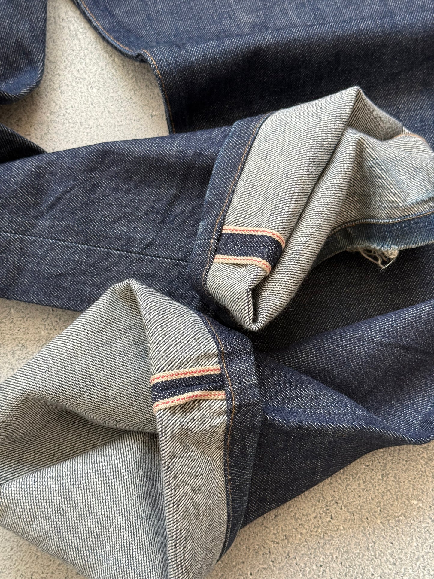 A.P.C. Jeans (32)