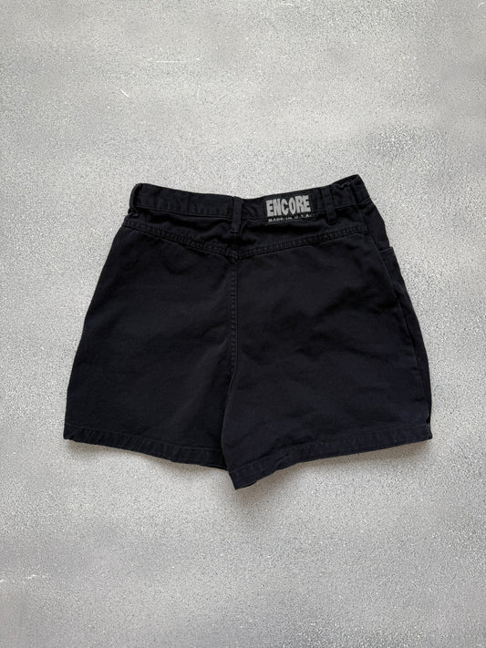 ENCORE vintage skort (L)