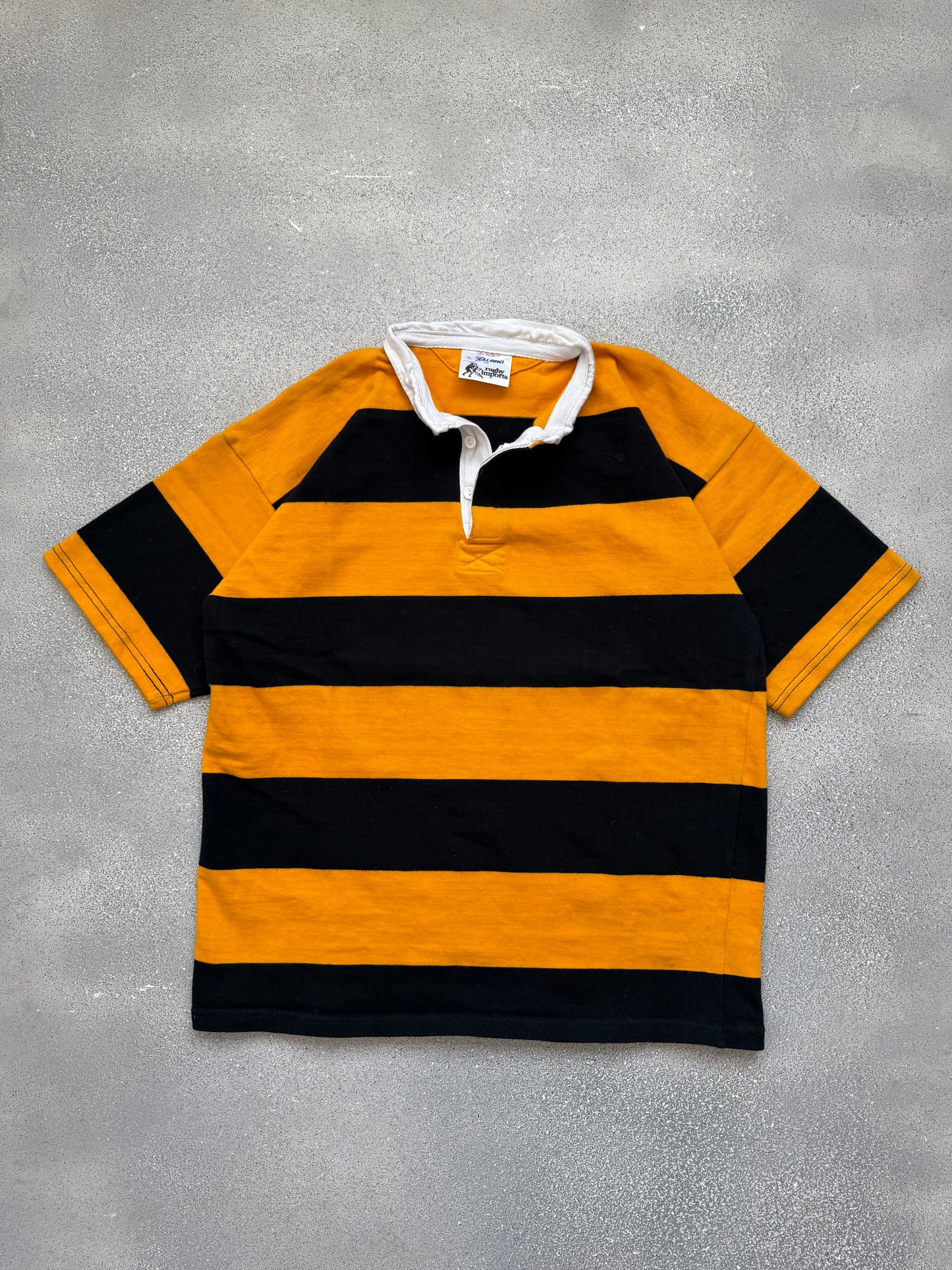 Rugbi (XL)