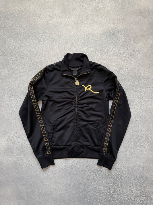 Rocawear hoodie (XS)