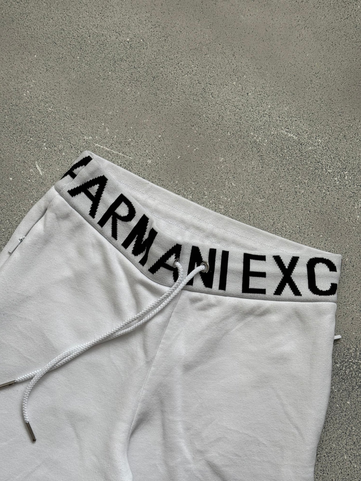 Armani pants (S)