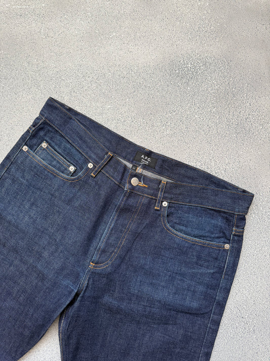 A.P.C. Jeans (32)