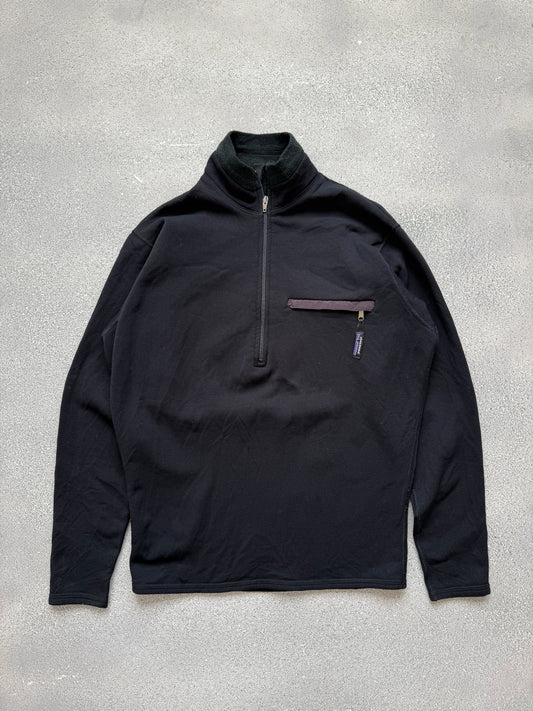 Patagonia fleece woman’s (S)