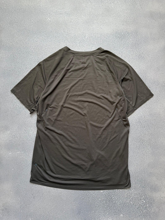 Lululemon sport (XL)