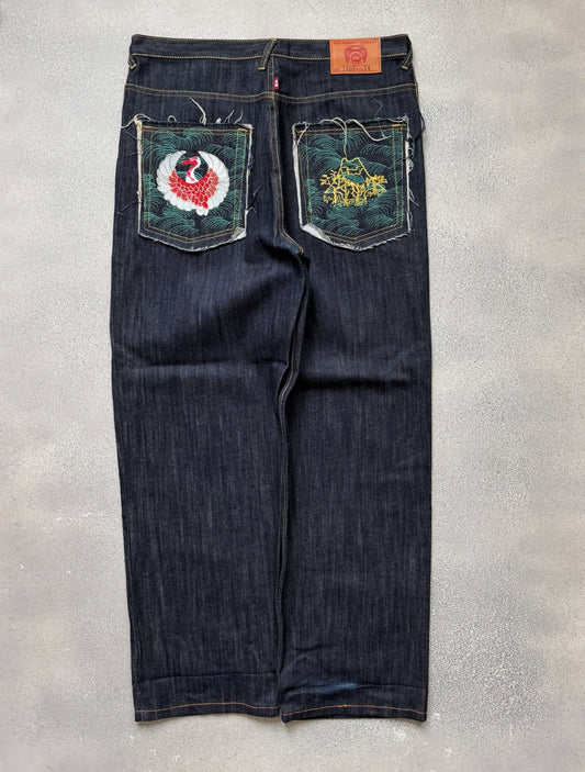 RMC jeans (34)