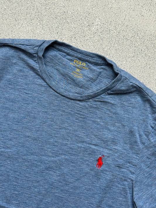 Polo RL custom fit (M)