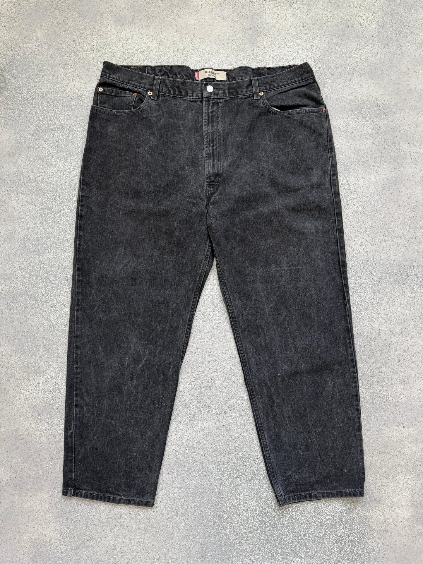 Levi’s 550 (44x30)