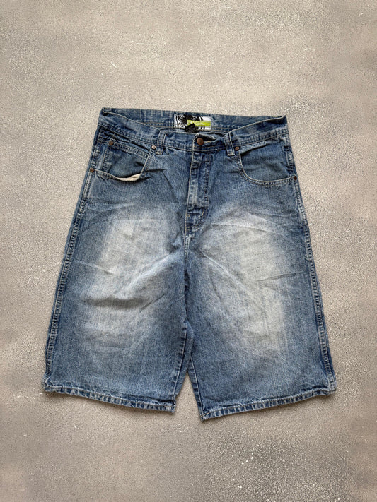 FH jorts (34)