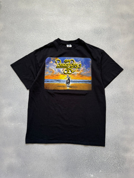The Beach Boys (XL)