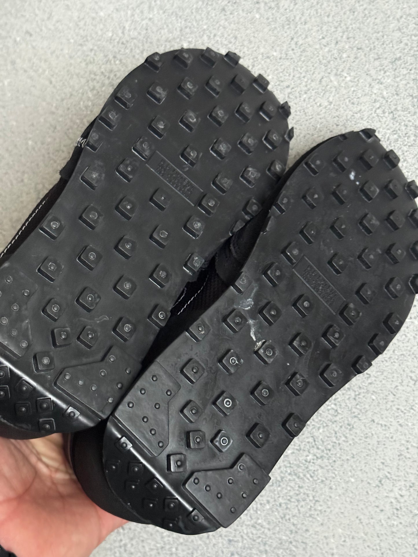 Nike daybreak type (24.5mx)