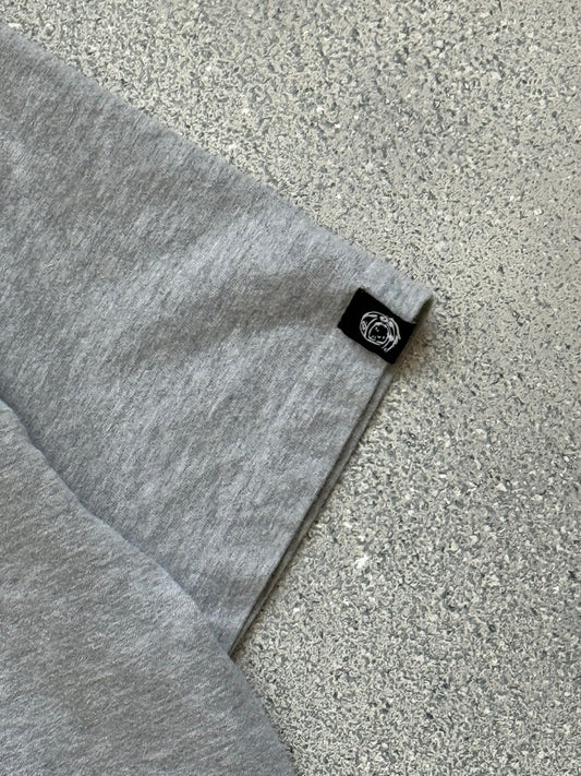 Billionaire boys club (M)