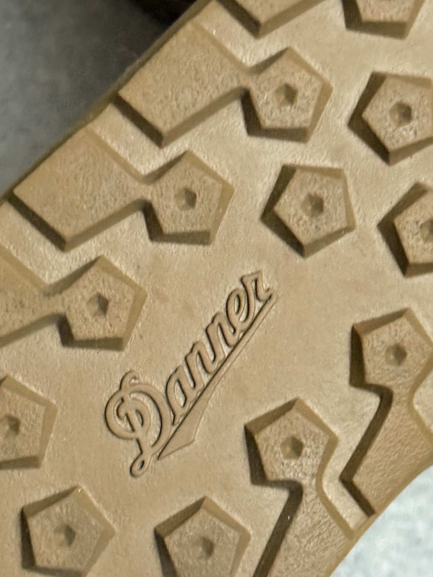 Danner boots (28mx)