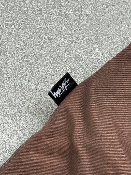 Stussy pants (S)