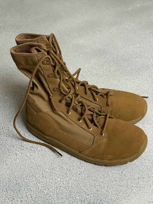 Danner boots (28mx)