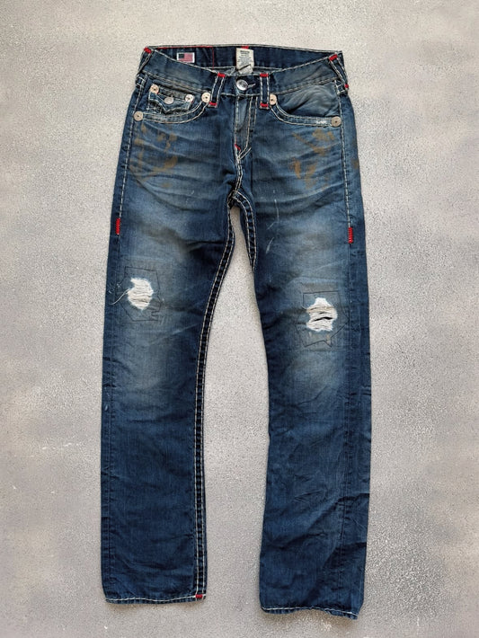 True Religion Ricky super T (30)