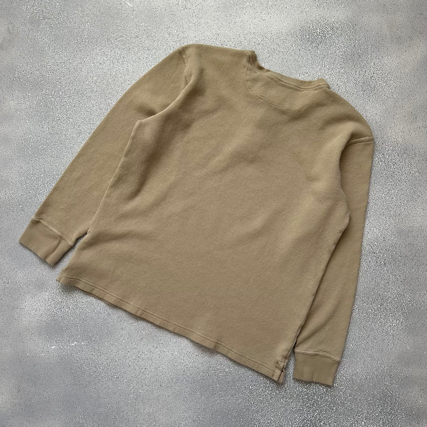 Carhartt thermo (L)