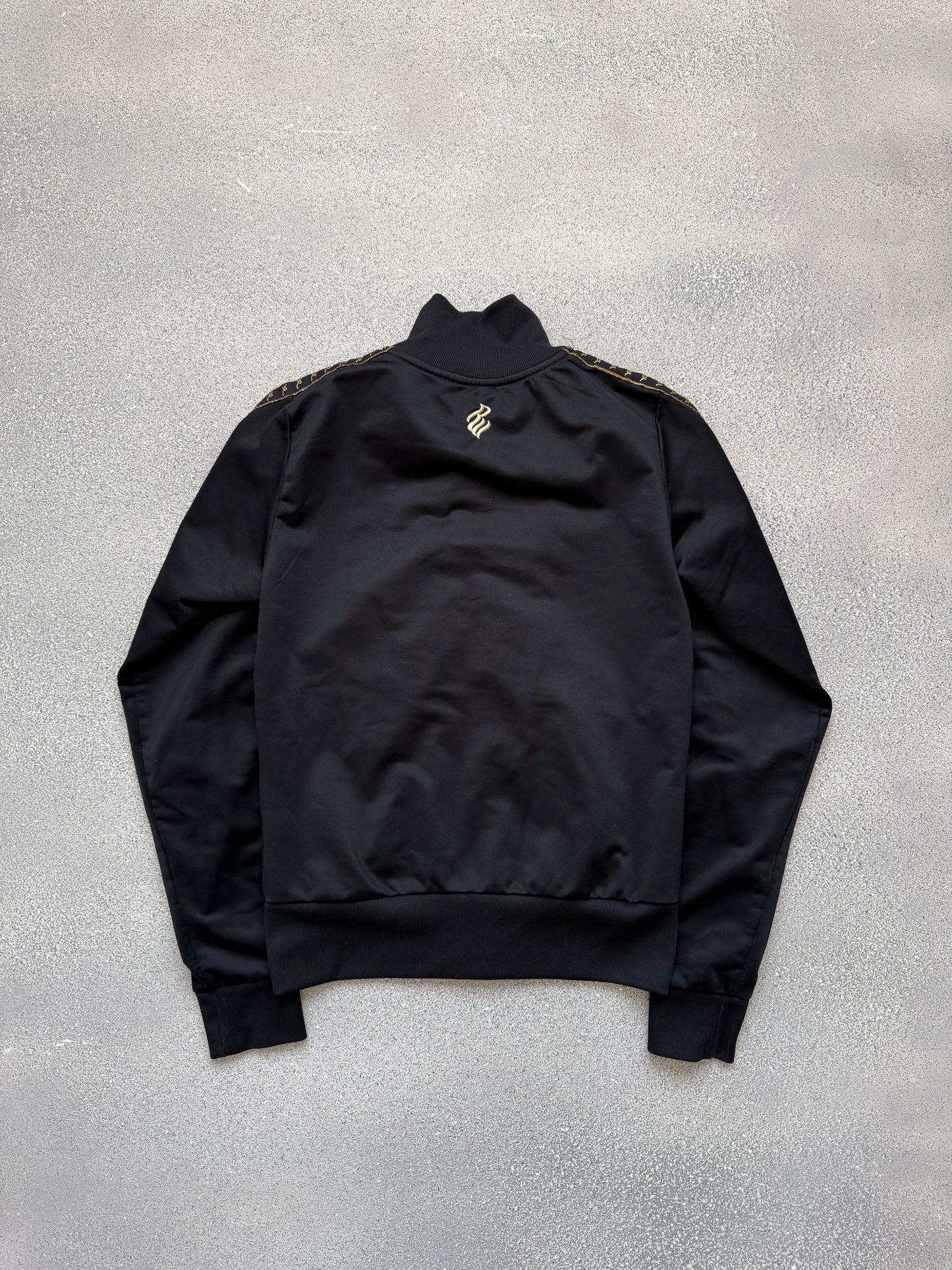 Rocawear hoodie (XS)