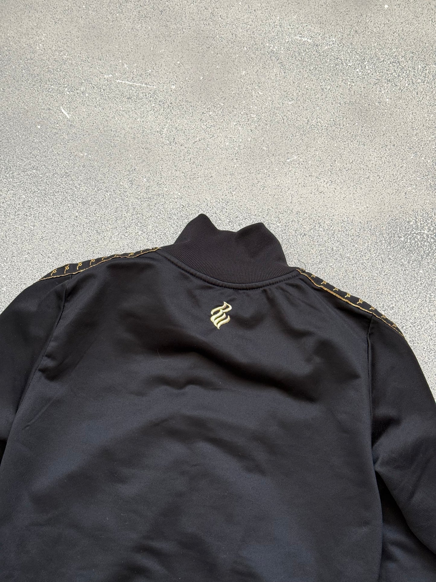 Rocawear hoodie (XS)