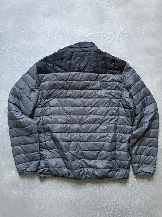 Hawke & Co jacket (L)