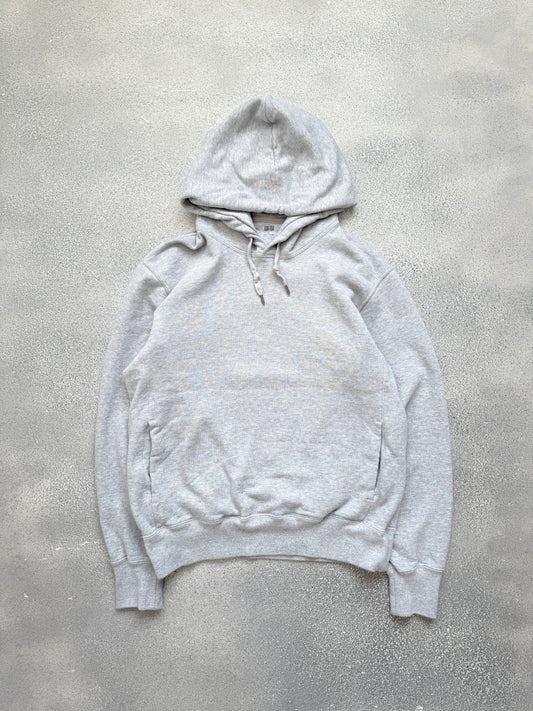 Uniqlo hoodie (M)