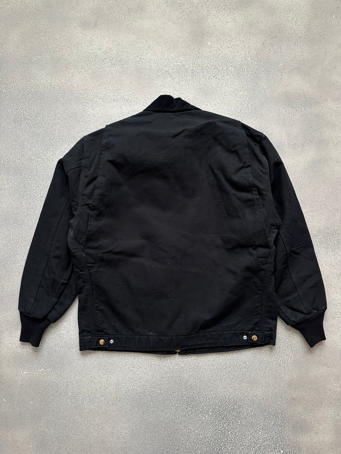 Carhartt Detroit (L tall)