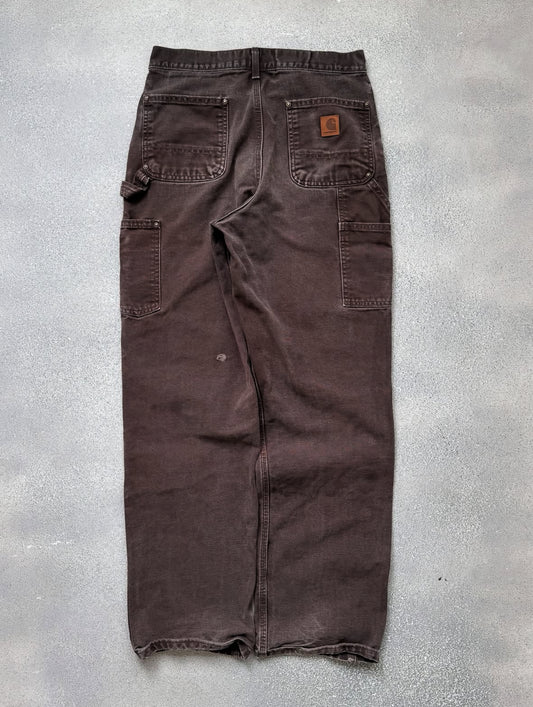 Carhartt doble rodilla (30)