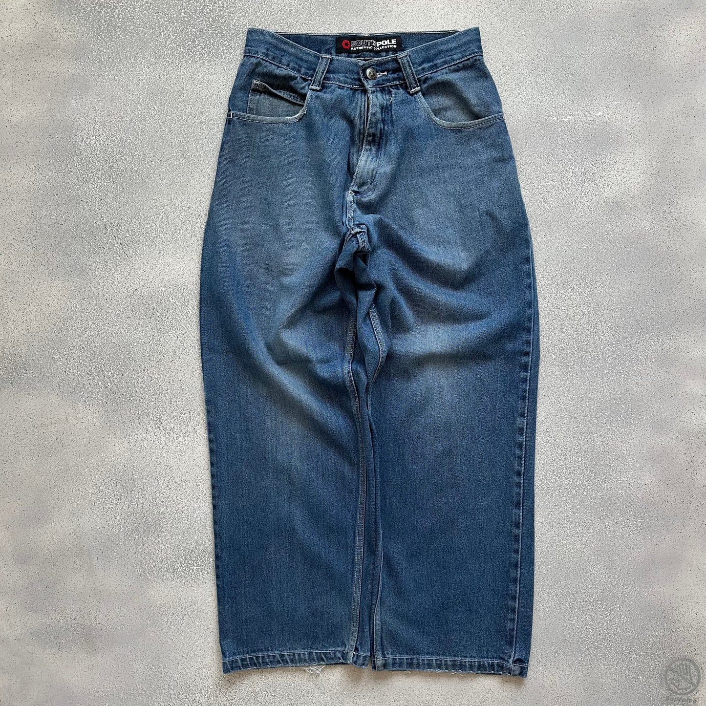 South Pole jeans (30)