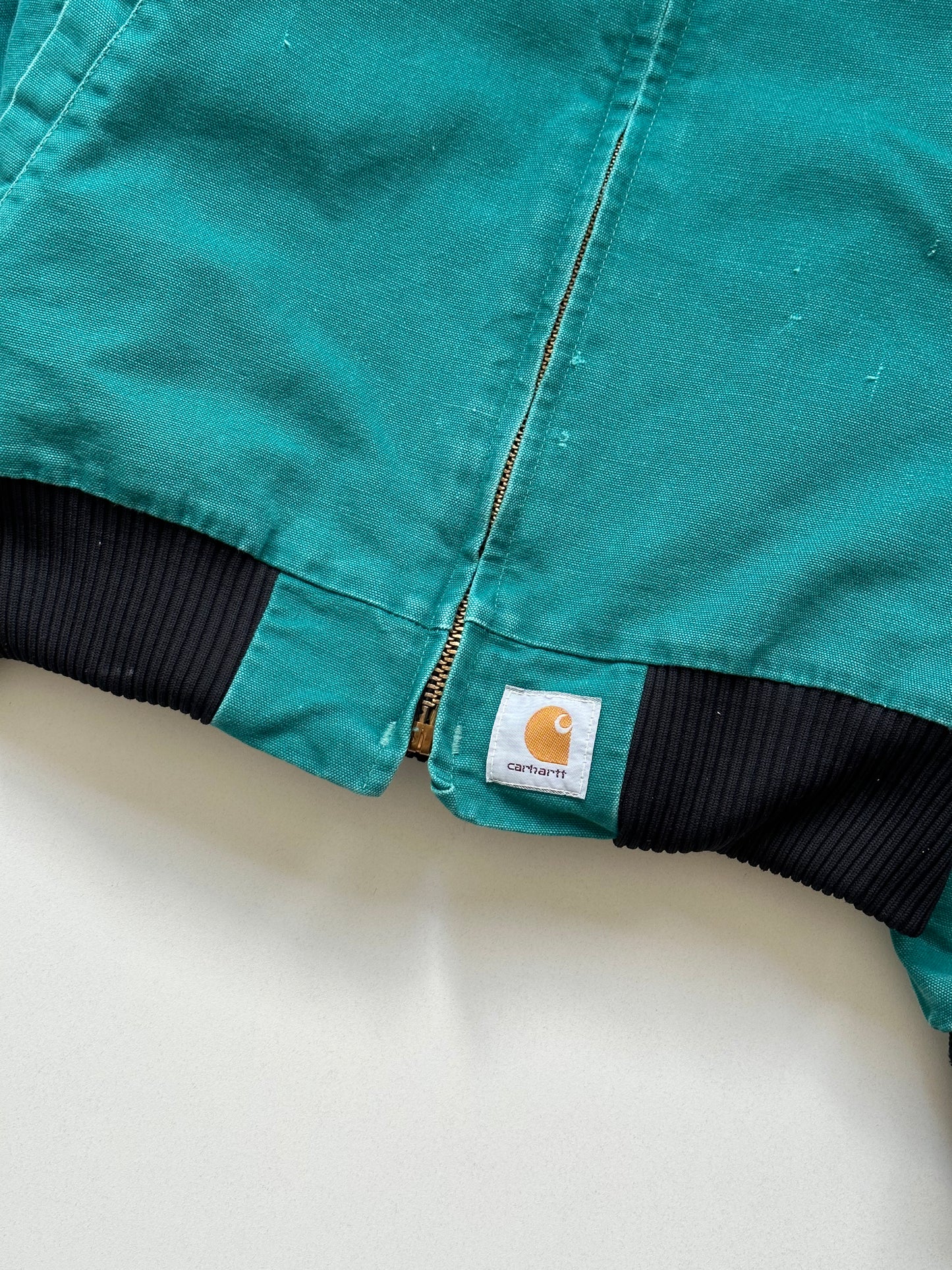 Carhartt Santafe Jacket (M)