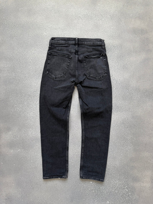 Rag n bone jeans (29x32)
