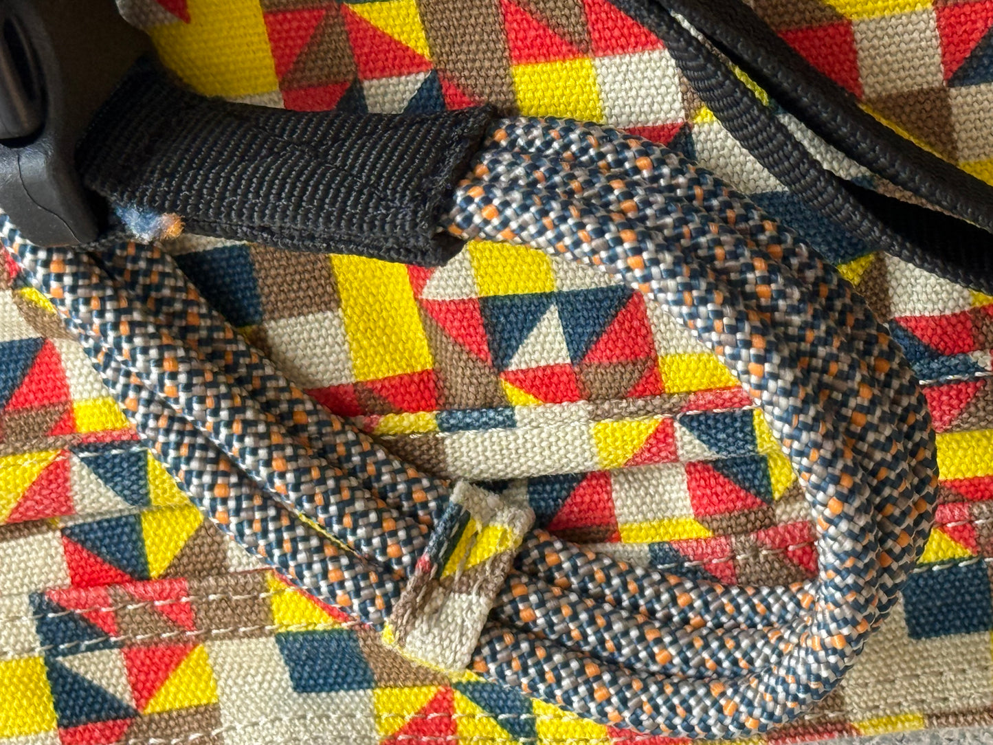 Kavu bag
