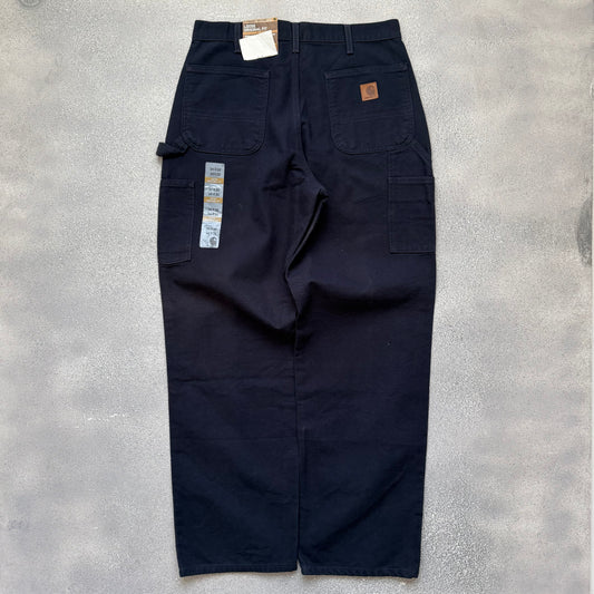 Carhartt dungaree (34x32)