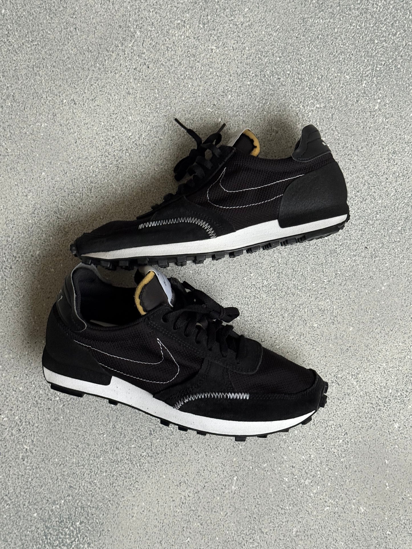 Nike daybreak type (24.5mx)