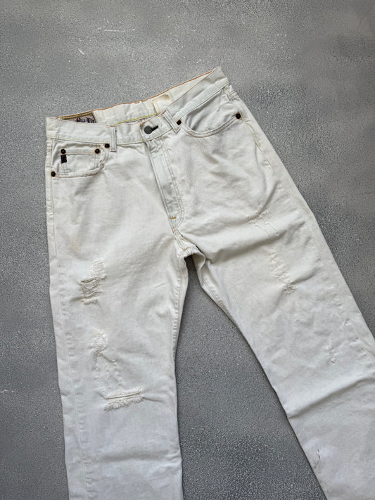 A&F vintage jeans (32x32)