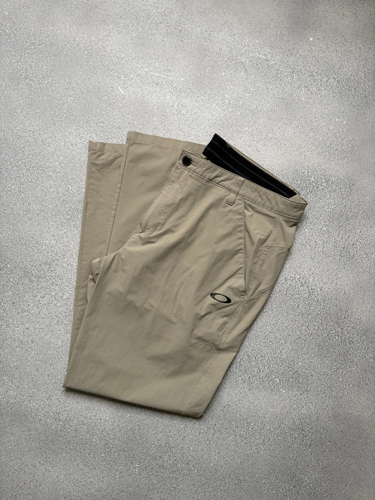 Oakley pant (38x32)