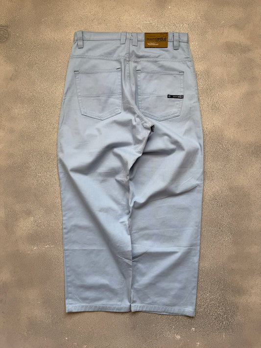 South Pole baggy jeans (36)