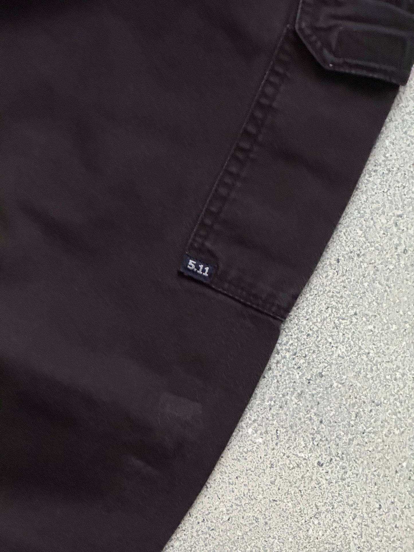 511 cargo pants (34)