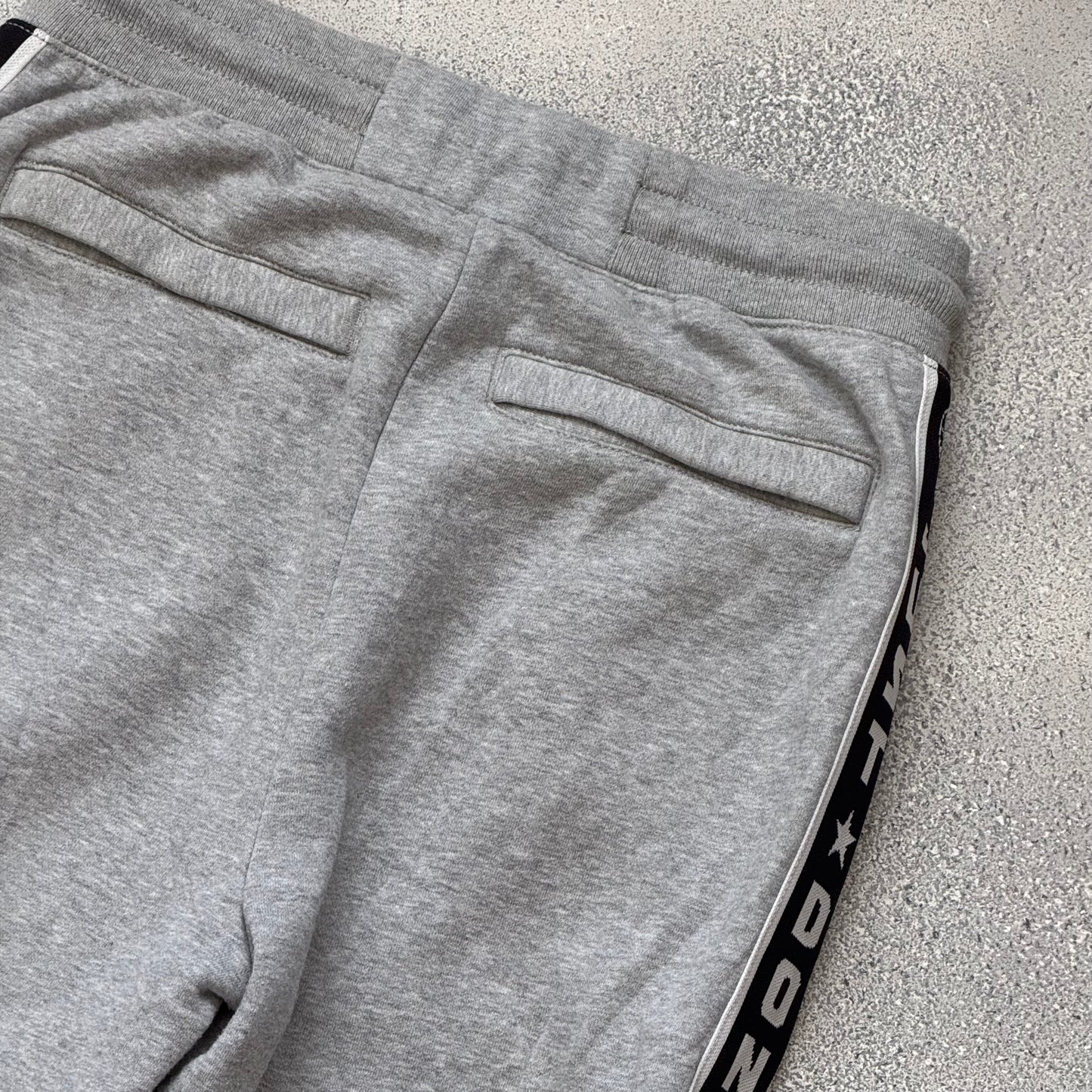 Just Don pants (S)