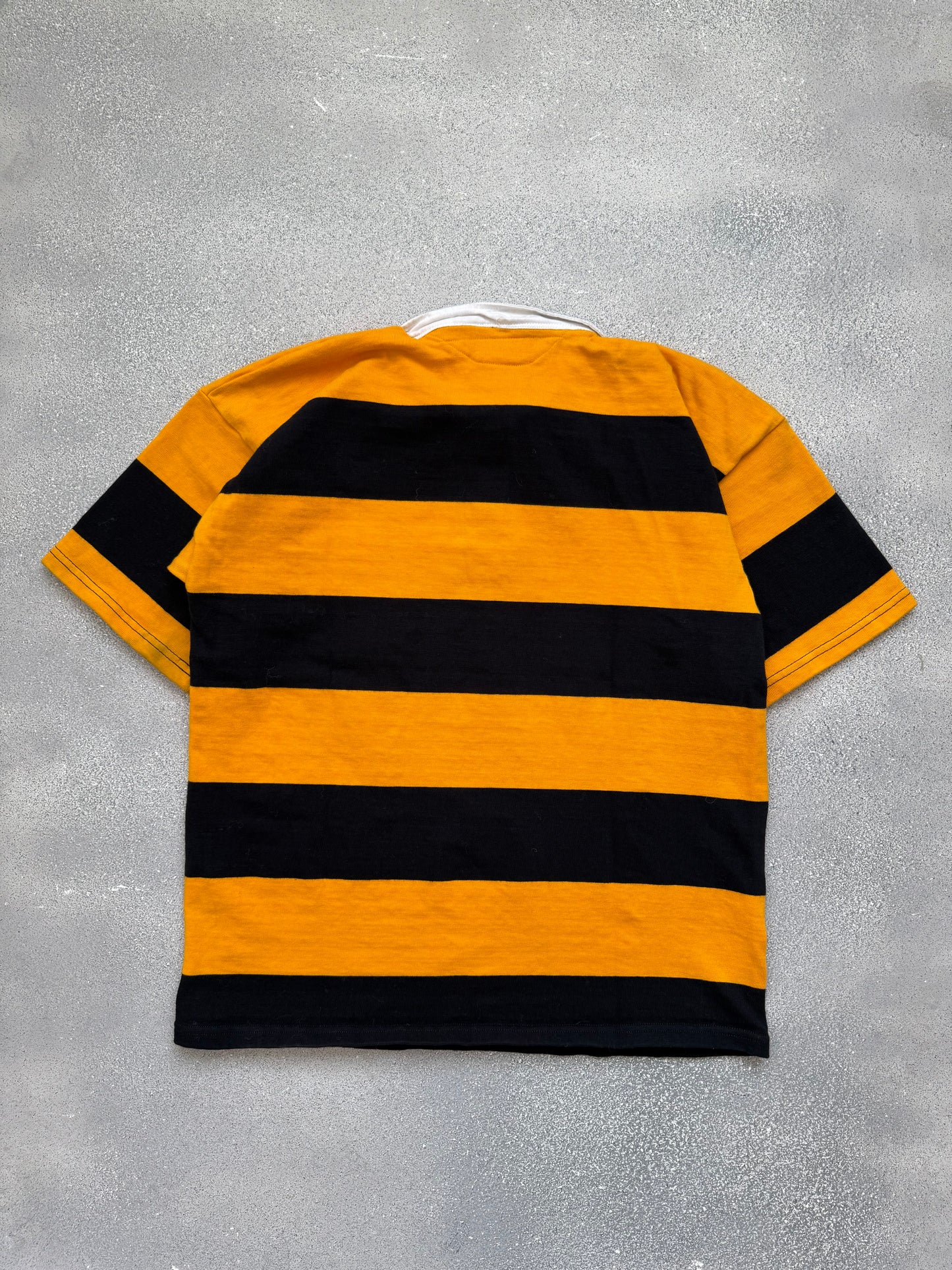 Rugbi (XL)