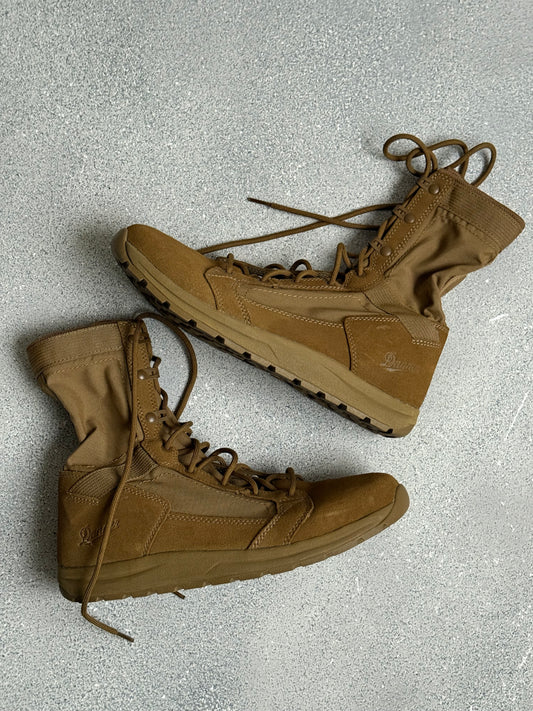 Danner boots (28mx)
