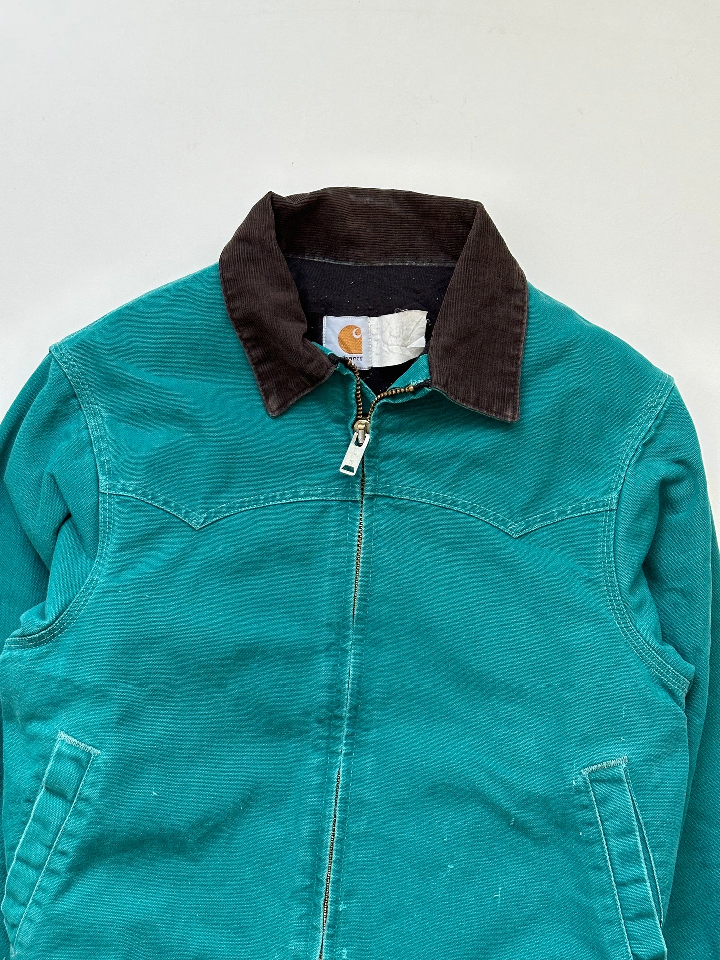 Carhartt Santafe Jacket (M)