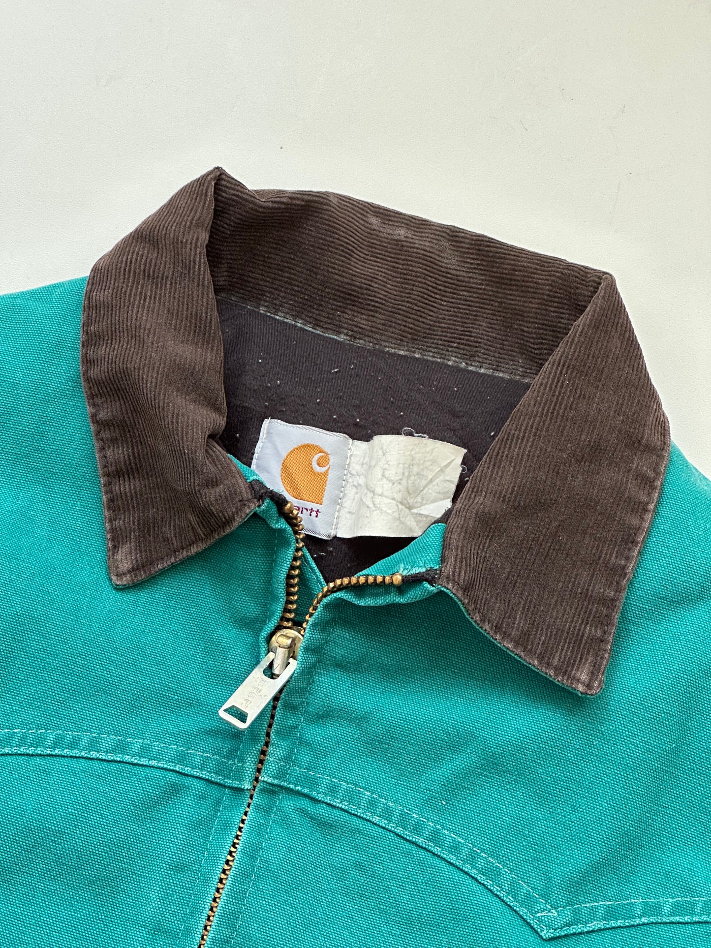 Carhartt Santafe Jacket (M)