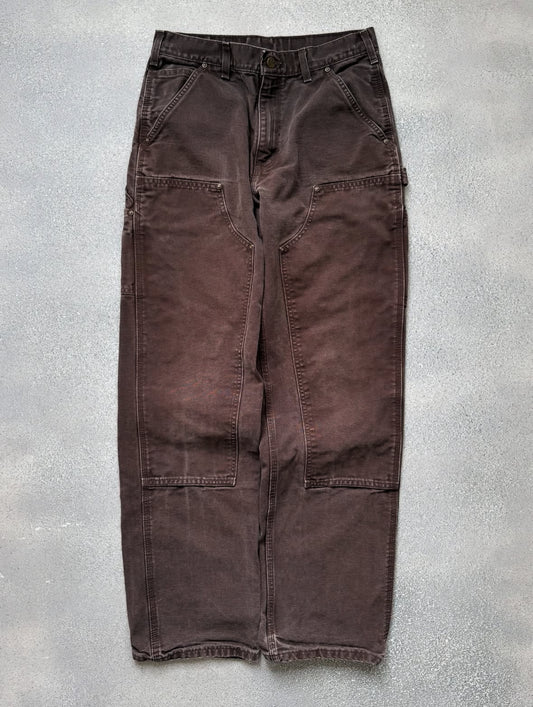 Carhartt doble rodilla (30)