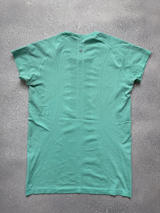 Lululemon sport tee (10)
