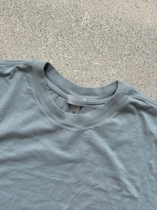 Skims tee (XXL)