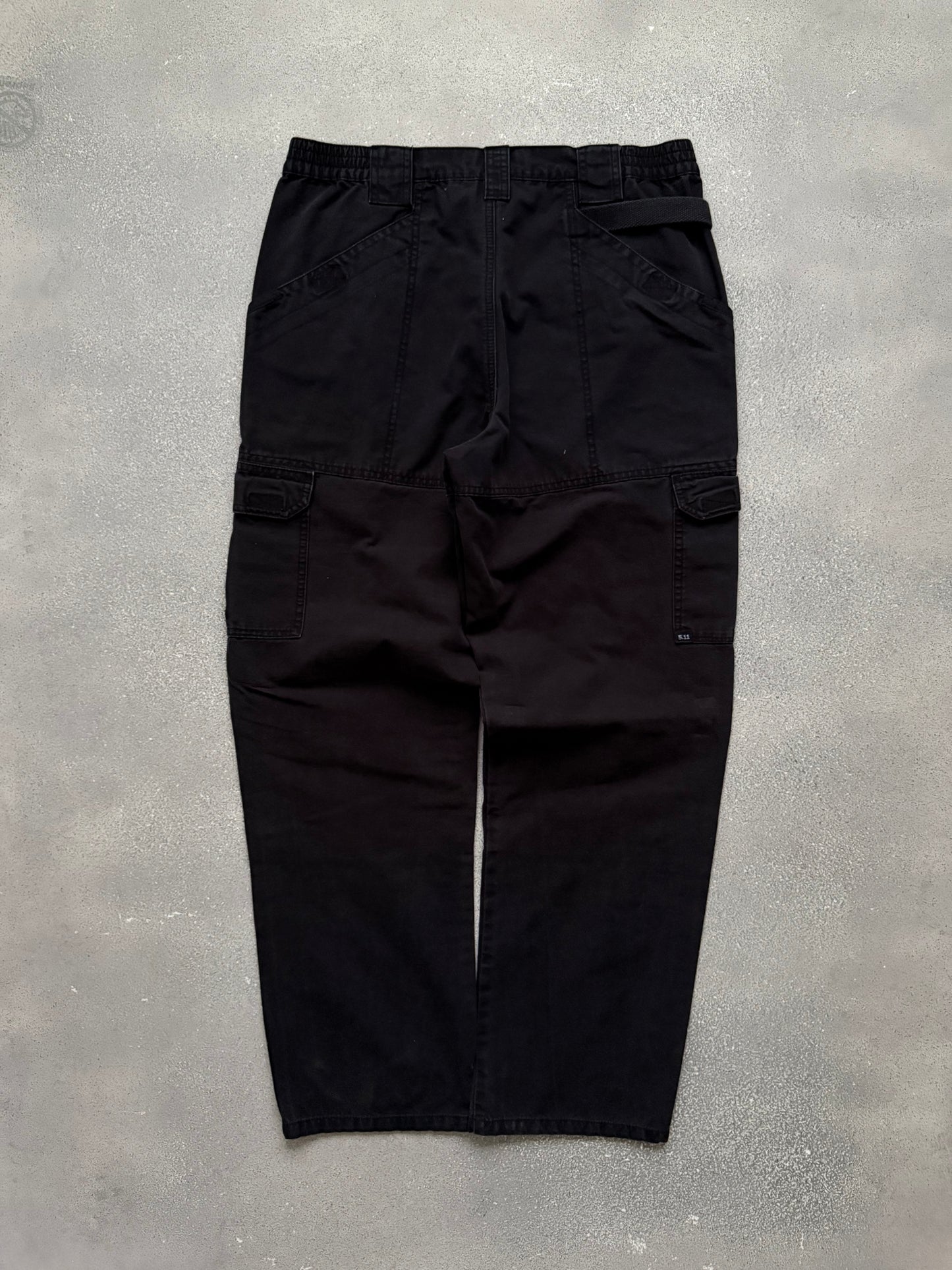 511 cargo pants (34)