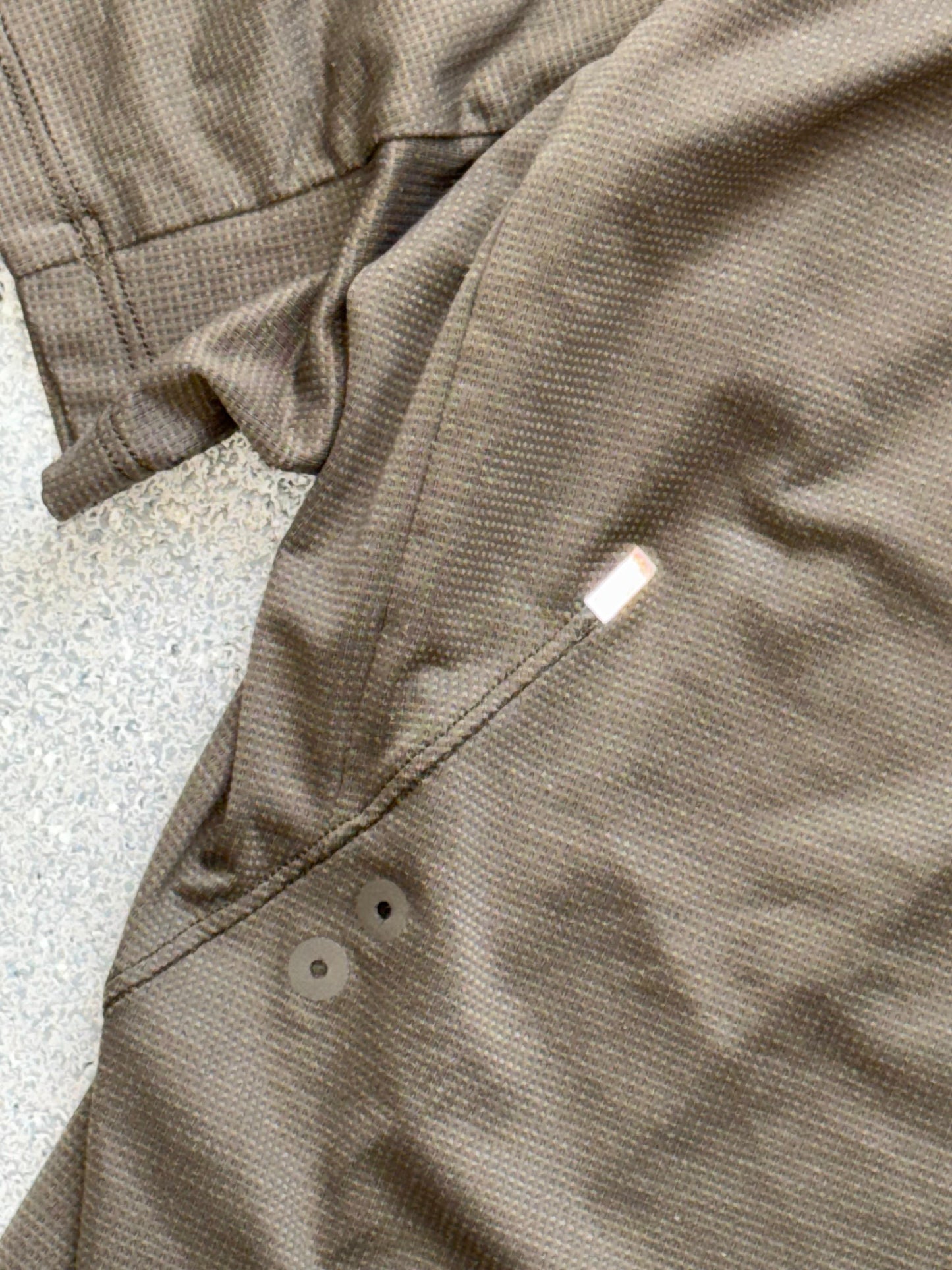 Lululemon sport (XL)